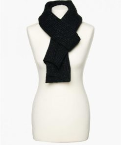 Threadnorth.shop830ed59663 1