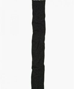 Threadnorth.shop830ed59663 2