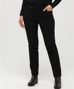 Threadnorth.shop83fff58ade 1