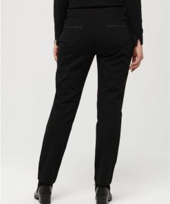 Threadnorth.shop83fff58ade 2