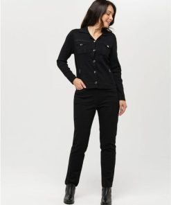 Threadnorth.shop83fff58ade 3