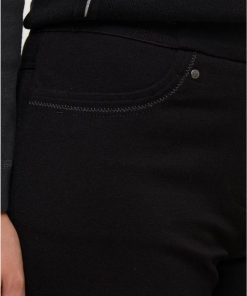 Threadnorth.shop83fff58ade 4