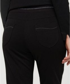 Threadnorth.shop83fff58ade 5