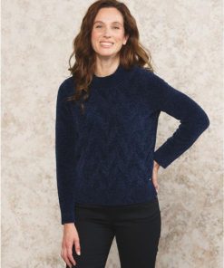 Threadnorth.shop8447553a6e 1