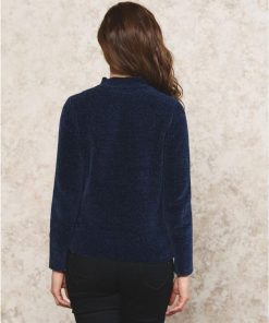 Threadnorth.shop8447553a6e 2