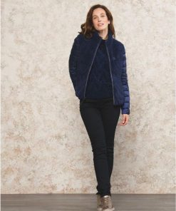 Threadnorth.shop8447553a6e 3