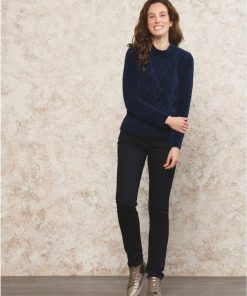 Threadnorth.shop8447553a6e 4