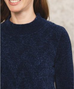 Threadnorth.shop8447553a6e 5