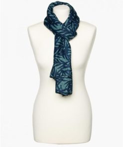 Threadnorth.shop8455debc89 1