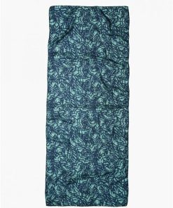 Threadnorth.shop8455debc89 2