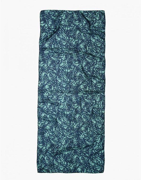 Threadnorth.shop8455debc89 2