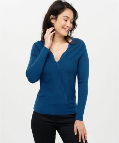 Threadnorth.shop846ec705eb 1