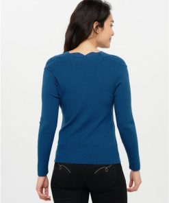 Threadnorth.shop846ec705eb 2