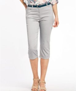 Threadnorth.shop84be46b0ab 1