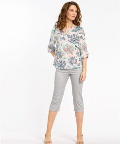 Threadnorth.shop84be46b0ab 2