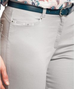 Threadnorth.shop84be46b0ab 3