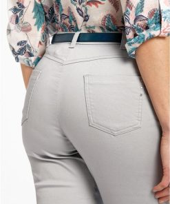 Threadnorth.shop84be46b0ab 4