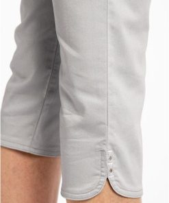 Threadnorth.shop84be46b0ab 5