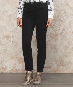 Threadnorth.shop853c915023 1