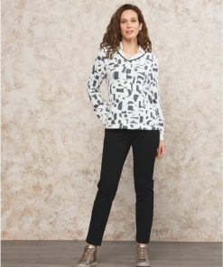 Threadnorth.shop853c915023 3