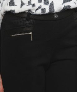 Threadnorth.shop853c915023 4