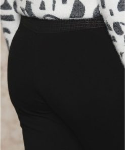 Threadnorth.shop853c915023 5