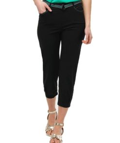 Threadnorth.shop854a58e662 1