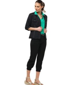 Threadnorth.shop854a58e662 3