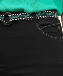 Threadnorth.shop854a58e662 4