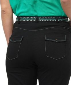 Threadnorth.shop854a58e662 5