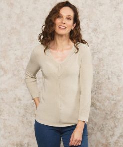 Threadnorth.shop85b96ea948 1