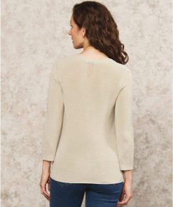 Threadnorth.shop85b96ea948 2