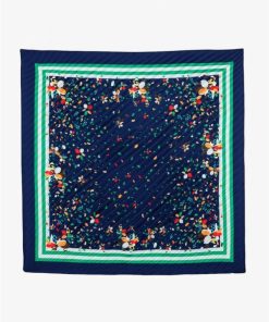 Threadnorth.shop86b22ed25c 1