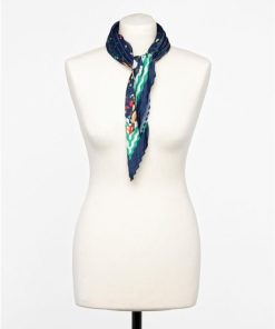 Threadnorth.shop86b22ed25c 2