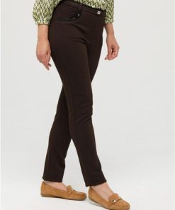 Threadnorth.shop875df55fb1 1