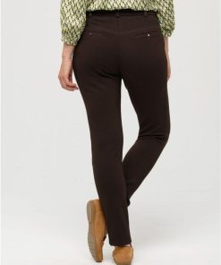 Threadnorth.shop875df55fb1 2