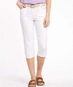 Threadnorth.shop87c09fdda8 1