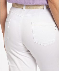 Threadnorth.shop87c09fdda8 4