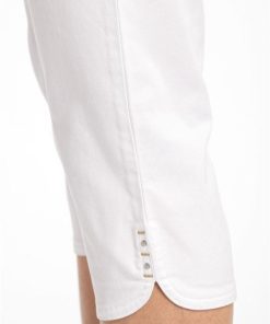 Threadnorth.shop87c09fdda8 5