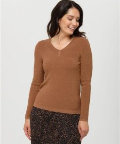 Threadnorth.shop89167dbab0 1