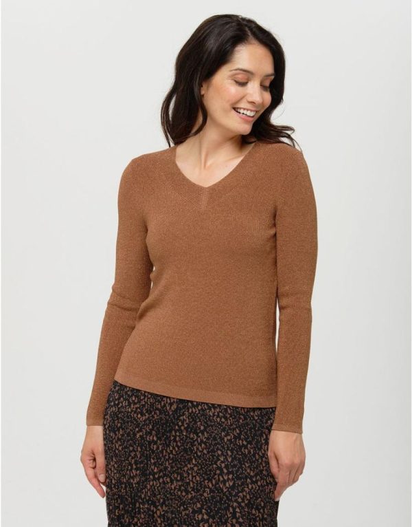 Threadnorth.shop89167dbab0 1