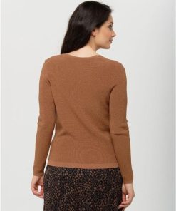 Threadnorth.shop89167dbab0 2