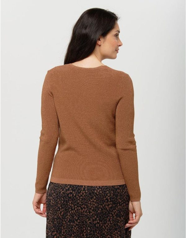 Threadnorth.shop89167dbab0 2