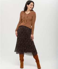 Threadnorth.shop89167dbab0 3