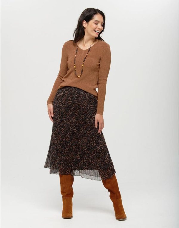 Threadnorth.shop89167dbab0 3