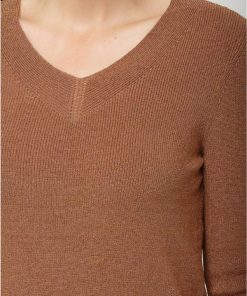 Threadnorth.shop89167dbab0 4