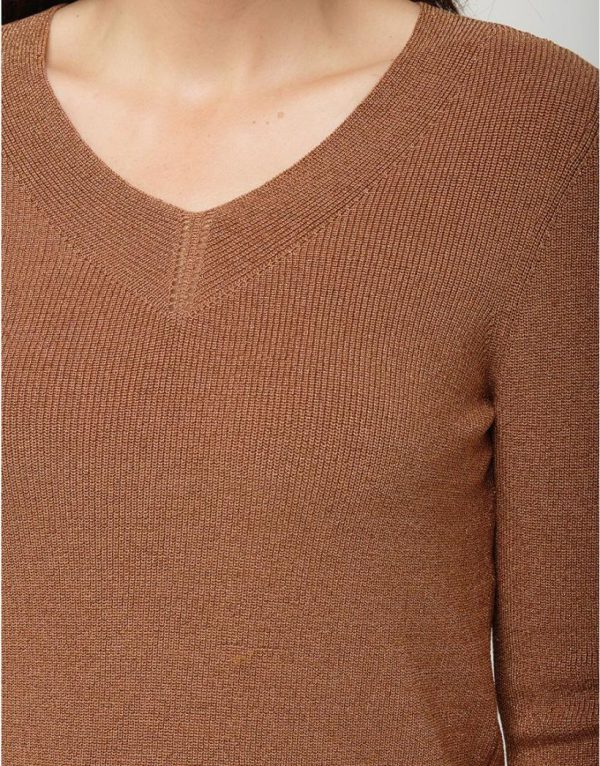 Threadnorth.shop89167dbab0 4