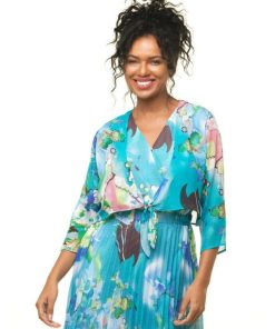 Threadnorth.shop899ccaf5c9 1