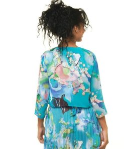 Threadnorth.shop899ccaf5c9 2