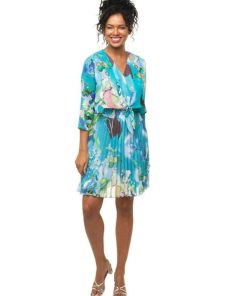 Threadnorth.shop899ccaf5c9 3